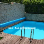 Aurea-b1