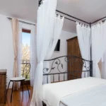 villa-aurea-011.jpg