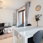villa-argenta-007.jpg