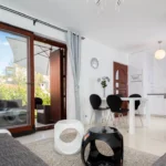 villa-argenta-010.jpg