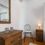 villa-argenta-013.jpg