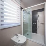 villa-argenta-017.jpg