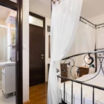 villa-argenta-019.jpg