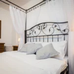villa-argenta-020.jpg