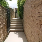 villa-argenta