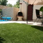 villa-argenta-pool-2