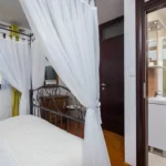 villa-olea-014.jpg