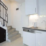 villa-olea-031.jpg
