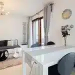 villa-argenta-007.jpg