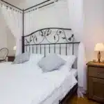 villa-argenta-011.jpg