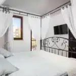 villa-argenta-012.jpg