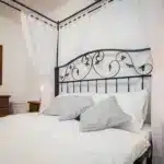 villa-argenta-020.jpg