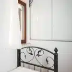 villa-argenta-023.jpg