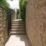 villa-argenta
