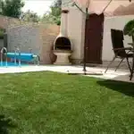 villa-argenta-pool-2