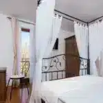 villa-aurea-011.jpg