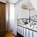 villa-aurea-017.jpg